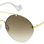 Sunglass-TOMMY HILFIGER-TH ZENDAYA II