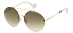 Sunglass-TOMMY HILFIGER-TH ZENDAYA II