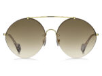 ⁦Sunglass-TOMMY HILFIGER-TH ZENDAYA II⁩ - الصورة ⁦2⁩