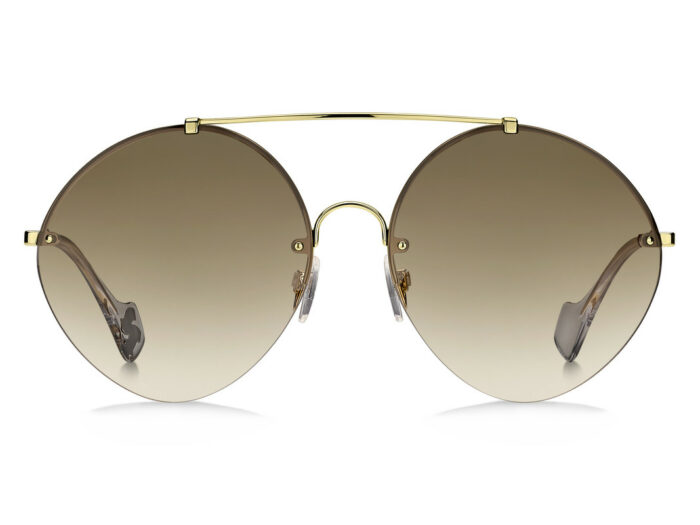 ⁦Sunglass-TOMMY HILFIGER-TH ZENDAYA II⁩ - الصورة ⁦2⁩
