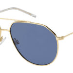 Sunglass-TOMMY HILFIGER-TH 1585/S