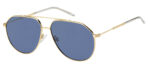Sunglass-TOMMY HILFIGER-TH 1585/S
