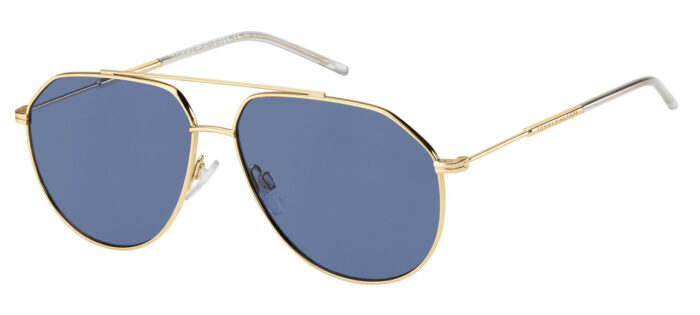 ⁦Sunglass-TOMMY HILFIGER-TH 1585/S⁩ - الصورة ⁦1⁩