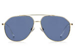 ⁦Sunglass-TOMMY HILFIGER-TH 1585/S⁩ - الصورة ⁦2⁩