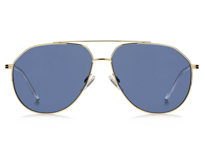 ⁦Sunglass-TOMMY HILFIGER-TH 1585/S⁩ - الصورة ⁦2⁩