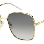 Sunglass-TOMMY HILFIGER-TH 1648/S