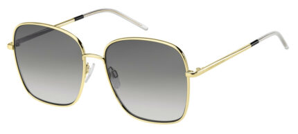 Sunglass-TOMMY HILFIGER-TH 1648/S