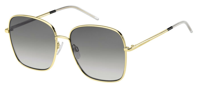 ⁦Sunglass-TOMMY HILFIGER-TH 1648/S⁩ - الصورة ⁦1⁩
