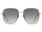 ⁦Sunglass-TOMMY HILFIGER-TH 1648/S⁩ - الصورة ⁦2⁩