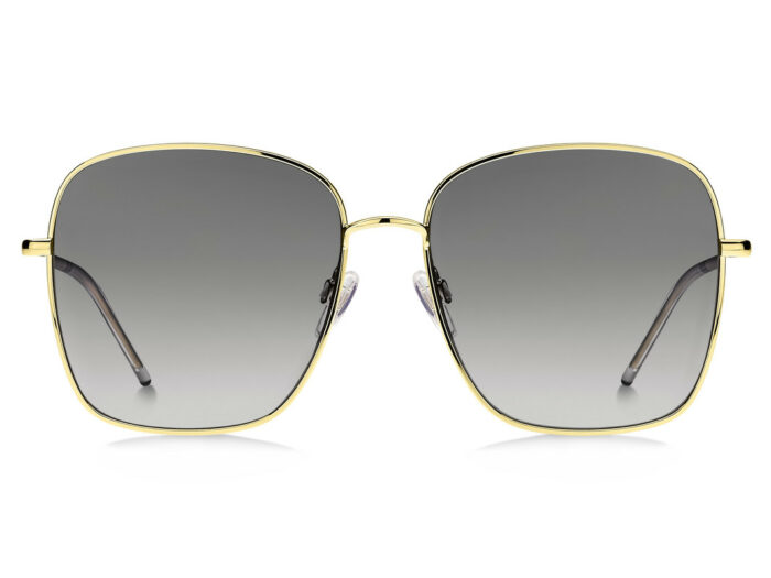 ⁦Sunglass-TOMMY HILFIGER-TH 1648/S⁩ - الصورة ⁦2⁩