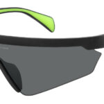 Sunglass-TOMMY HILFIGER-TH 1666/S