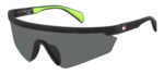Sunglass-TOMMY HILFIGER-TH 1666/S