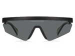 ⁦Sunglass-TOMMY HILFIGER-TH 1666/S⁩ - الصورة ⁦2⁩
