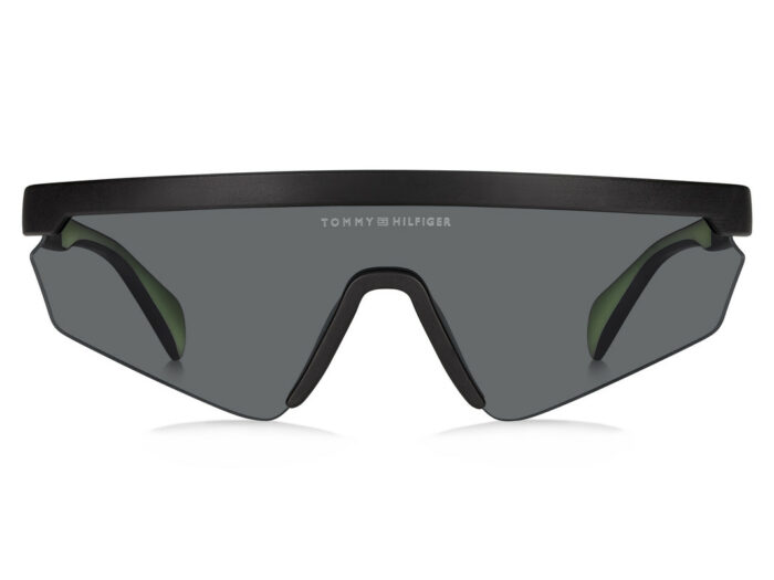 ⁦Sunglass-TOMMY HILFIGER-TH 1666/S⁩ - الصورة ⁦2⁩