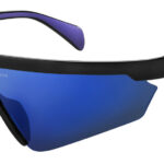 Sunglass-TOMMY HILFIGER-TH 1666/S