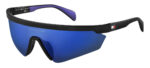 Sunglass-TOMMY HILFIGER-TH 1666/S