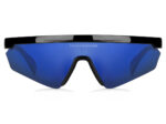 ⁦Sunglass-TOMMY HILFIGER-TH 1666/S⁩ - الصورة ⁦2⁩