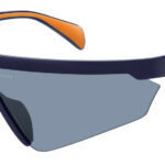 Sunglass-TOMMY HILFIGER-TH 1666/S