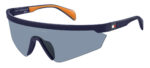 Sunglass-TOMMY HILFIGER-TH 1666/S