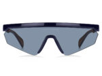 ⁦Sunglass-TOMMY HILFIGER-TH 1666/S⁩ - الصورة ⁦2⁩