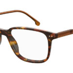 Optical-CARRERA-CARRERA 213