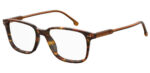 Optical-CARRERA-CARRERA 213