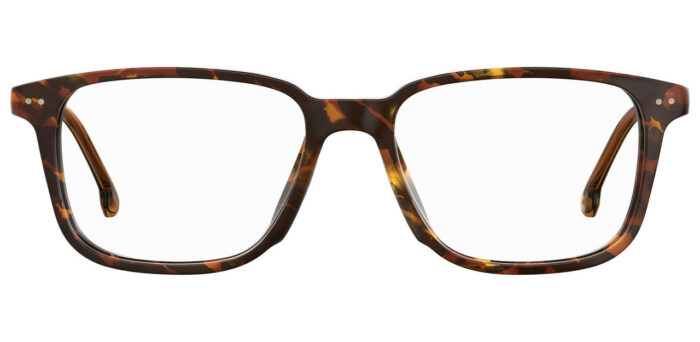 ⁦Optical-CARRERA-CARRERA 213⁩ - الصورة ⁦2⁩