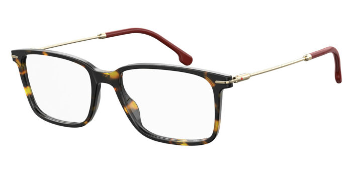 ⁦Optical-CARRERA-CARRERA 205⁩ - الصورة ⁦1⁩