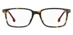 ⁦Optical-CARRERA-CARRERA 205⁩ - الصورة ⁦2⁩