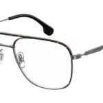 Optical-CARRERA-CARRERA 211