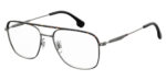 Optical-CARRERA-CARRERA 211