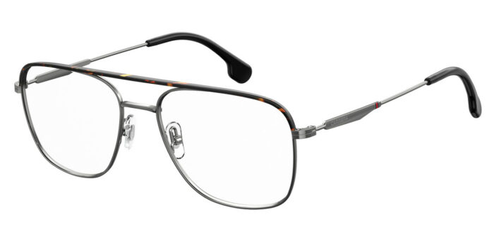 ⁦Optical-CARRERA-CARRERA 211⁩ - الصورة ⁦1⁩