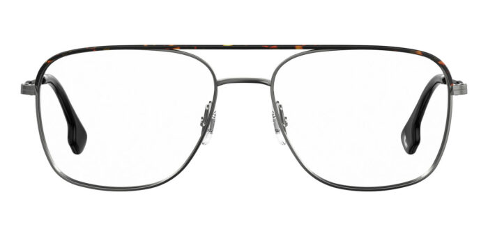 ⁦Optical-CARRERA-CARRERA 211⁩ - الصورة ⁦2⁩