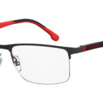 Optical-CARRERA-CARRERA 8843