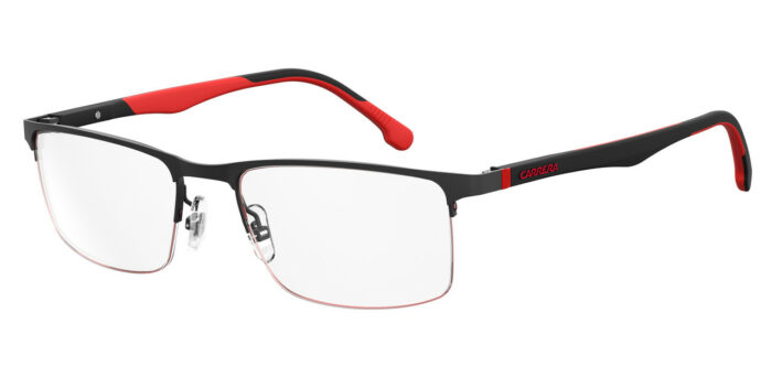 ⁦Optical-CARRERA-CARRERA 8843⁩ - الصورة ⁦1⁩