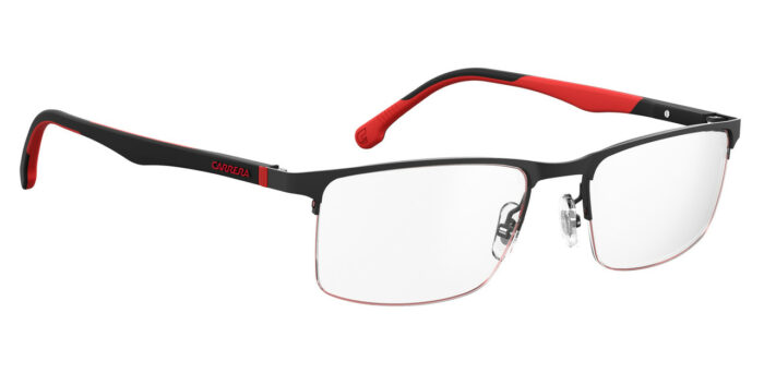 ⁦Optical-CARRERA-CARRERA 8843⁩ - الصورة ⁦2⁩
