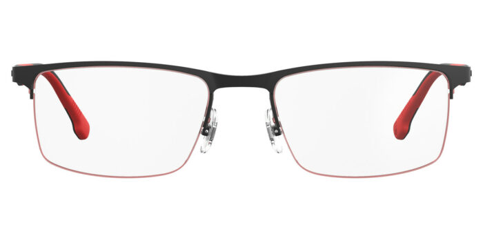 ⁦Optical-CARRERA-CARRERA 8843⁩ - الصورة ⁦3⁩