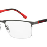 Optical-CARRERA-CARRERA 8843