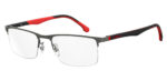 Optical-CARRERA-CARRERA 8843