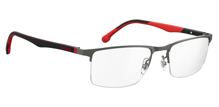 ⁦Optical-CARRERA-CARRERA 8843⁩ - الصورة ⁦2⁩