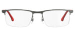 ⁦Optical-CARRERA-CARRERA 8843⁩ - الصورة ⁦3⁩