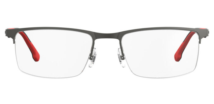 ⁦Optical-CARRERA-CARRERA 8843⁩ - الصورة ⁦3⁩