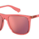 Sunglass-POLAROID-PLD 6099/S