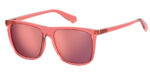 Sunglass-POLAROID-PLD 6099/S