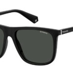 Sunglass-POLAROID-PLD 6099/S