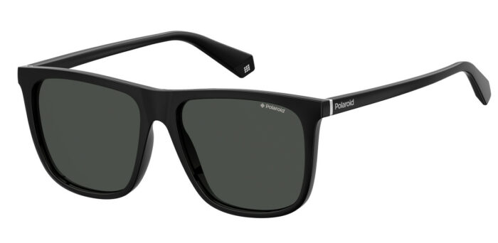 ⁦Sunglass-POLAROID-PLD 6099/S⁩ - الصورة ⁦1⁩