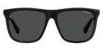 ⁦Sunglass-POLAROID-PLD 6099/S⁩ - الصورة ⁦2⁩