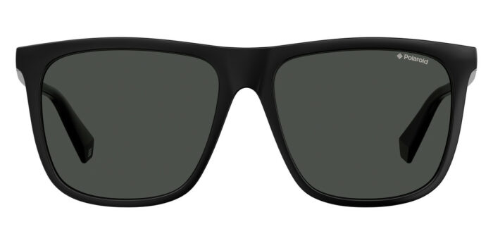 ⁦Sunglass-POLAROID-PLD 6099/S⁩ - الصورة ⁦2⁩