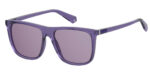 Sunglass-POLAROID-PLD 6099/S