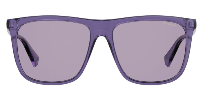 ⁦Sunglass-POLAROID-PLD 6099/S⁩ - الصورة ⁦2⁩